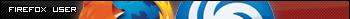 More userbars to free download