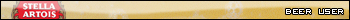 More userbars to free download