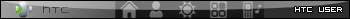 More userbars to free download