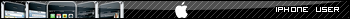 More userbars to free download
