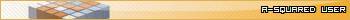 More userbars to free download