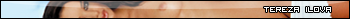 More userbars to free download