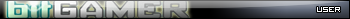 More userbars to free download