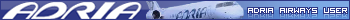 More userbars to free download