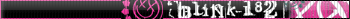 More userbars to free download