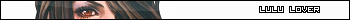 More userbars to free download