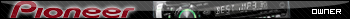 More userbars to free download