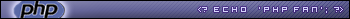 More userbars to free download