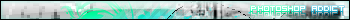 More userbars to free download
