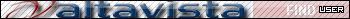 More userbars to free download