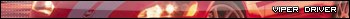 More userbars to free download