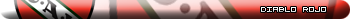 More userbars to free download
