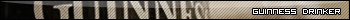 More userbars to free download