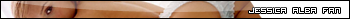 More userbars to free download