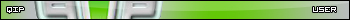 More userbars to free download
