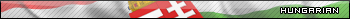 More userbars to free download