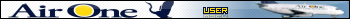 More userbars to free download