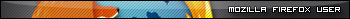 More userbars to free download
