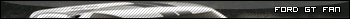 More userbars to free download