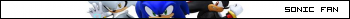 More userbars to free download