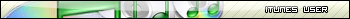 More userbars to free download
