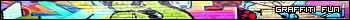More userbars to free download