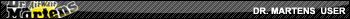 More userbars to free download