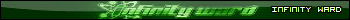 More userbars to free download