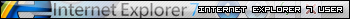 More userbars to free download