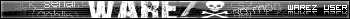 More userbars to free download