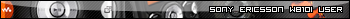 More userbars to free download