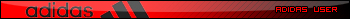 More userbars to free download