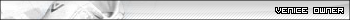 More userbars to free download