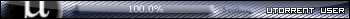 More userbars to free download