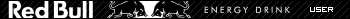 More userbars to free download