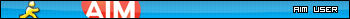 More userbars to free download