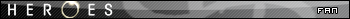 More userbars to free download