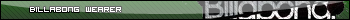 More userbars to free download