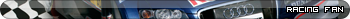 More userbars to free download
