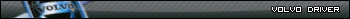 More userbars to free download