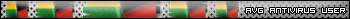 More userbars to free download