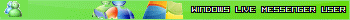 More userbars to free download