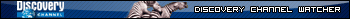 Userbars to free download for your forum or blog (16 096 userbars)