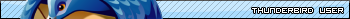 More userbars to free download