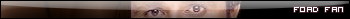 More userbars to free download