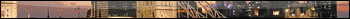 More userbars to free download