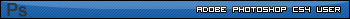 More userbars to free download