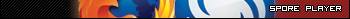 More userbars to free download