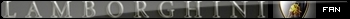 More userbars to free download