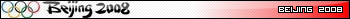 More userbars to free download